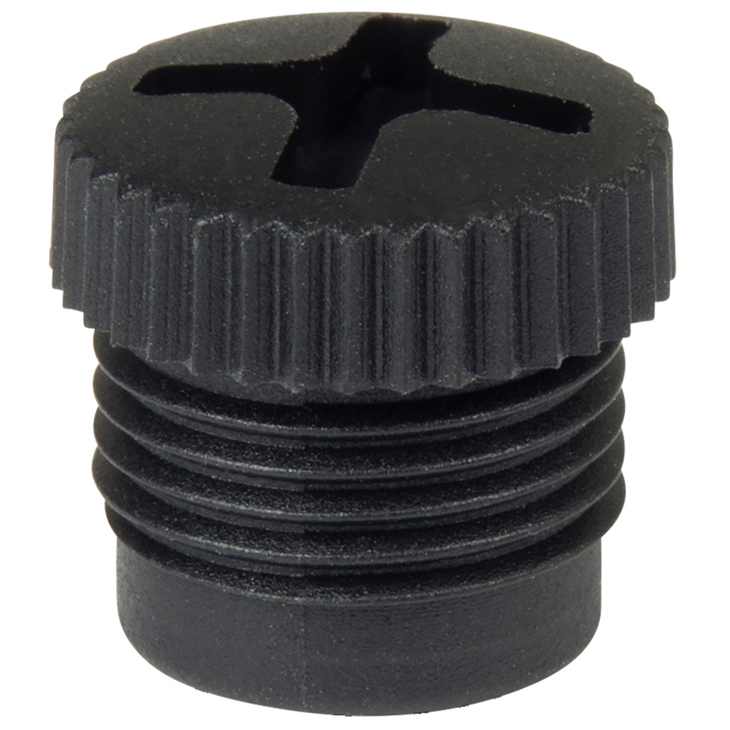 Female Banking Cap, NMEA 2000