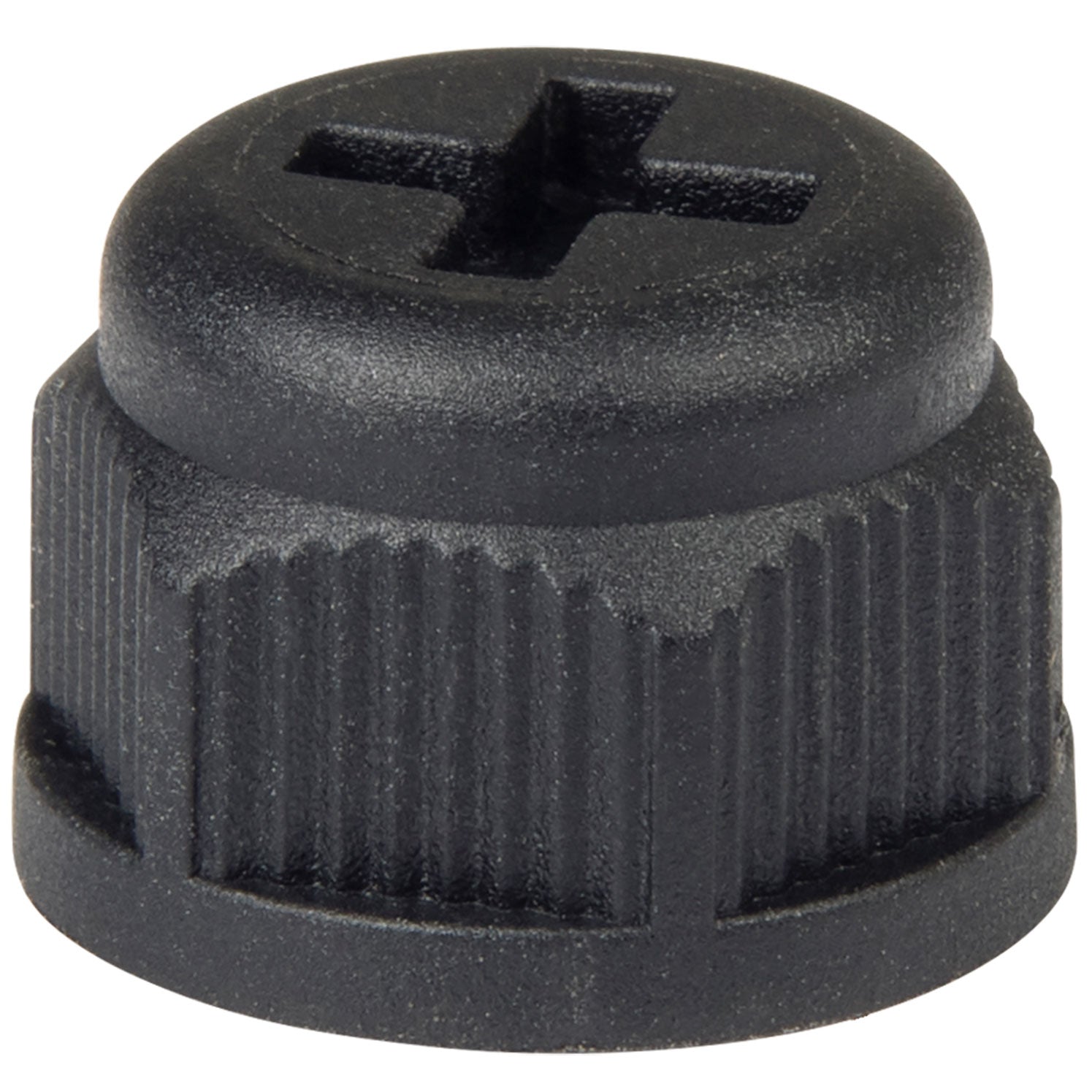 Male Banking Cap, NMEA 2000