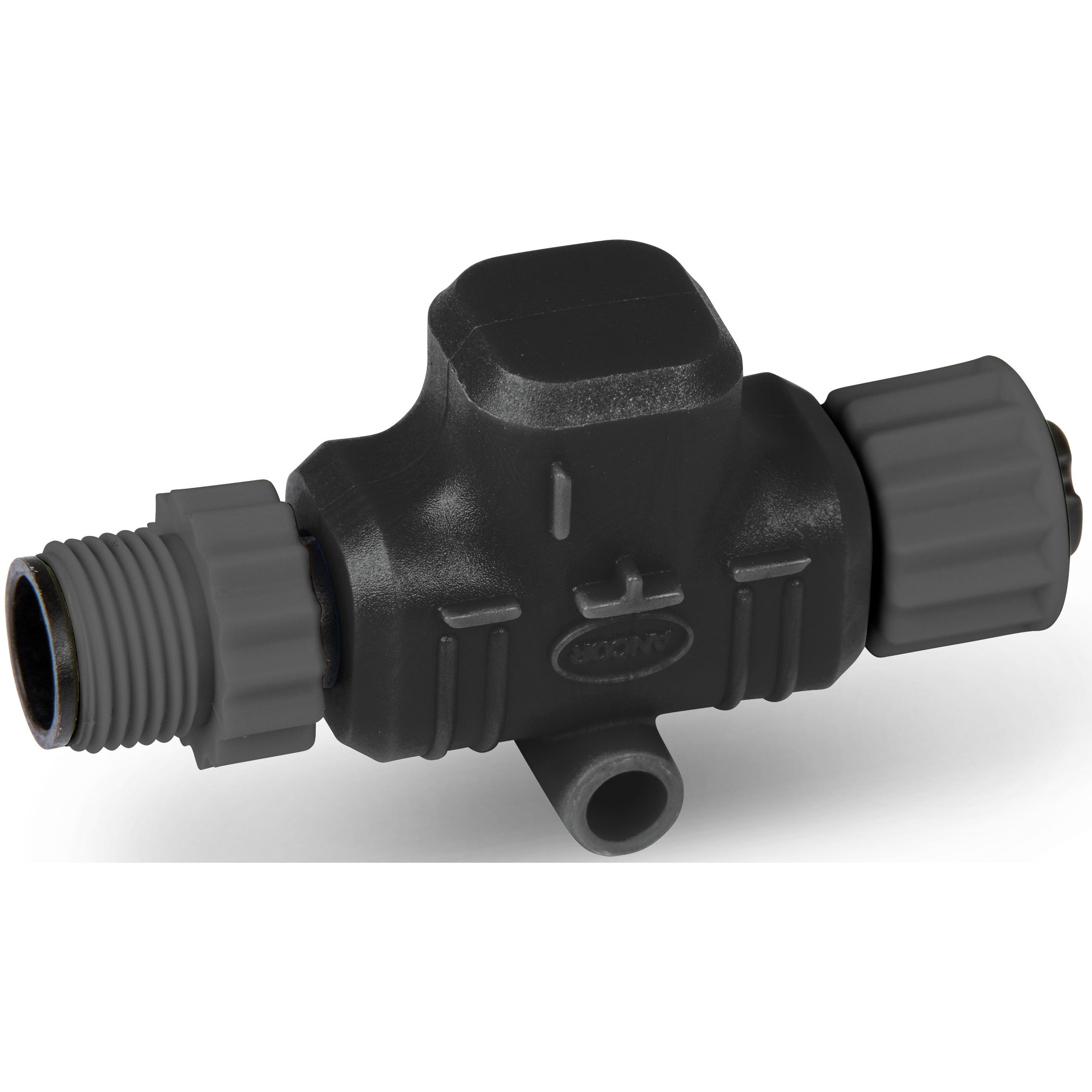 Inline Terminator, NMEA 2000