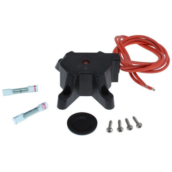 Jabsco Service Kit Pressure Switch 60PSI