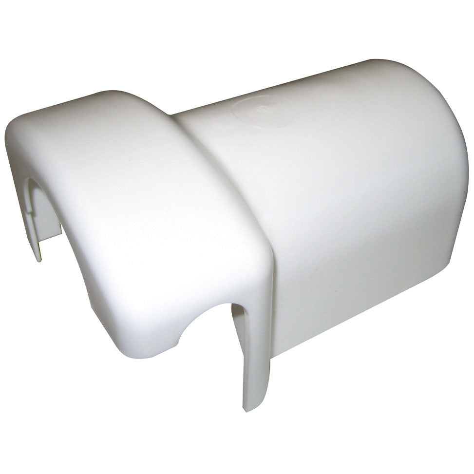 Jabsco Motor Cover for 37010 Series