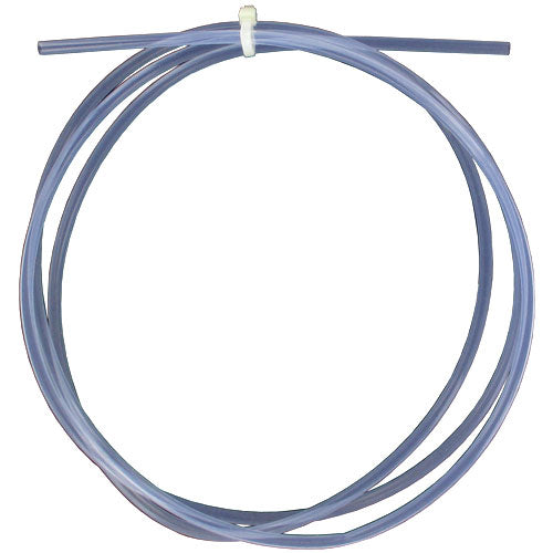 Jabsco Oil Changer Hose Kit