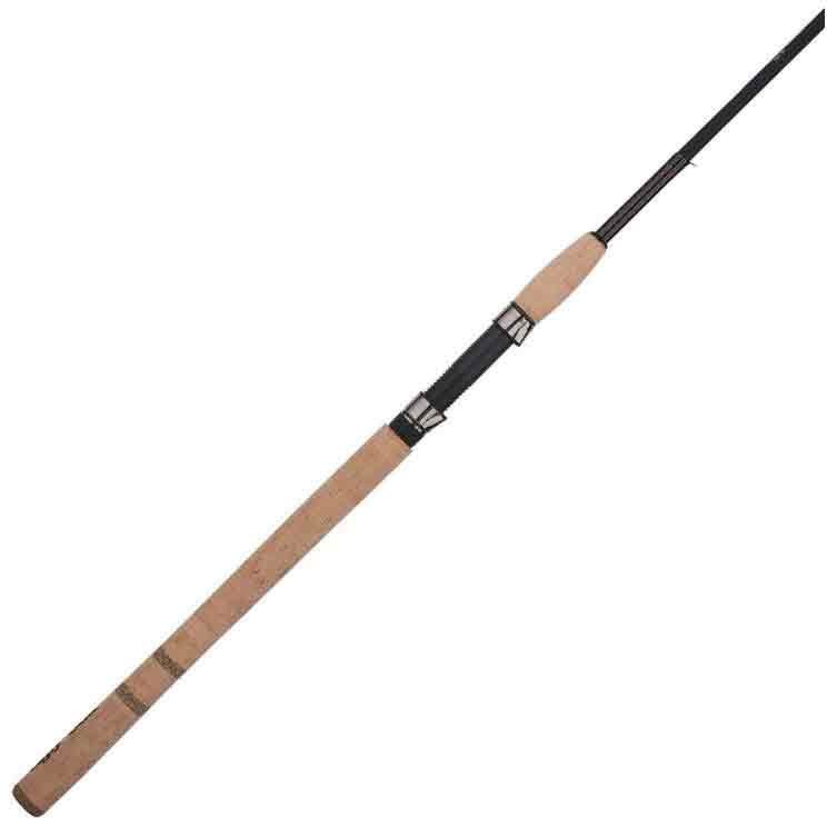 Ugly Stil Elite Salmon/Steelhead Spinning Rod