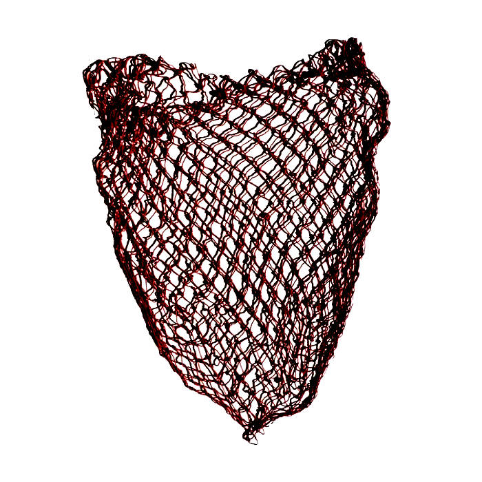 Ladner, Trap/Pot Repair Netting