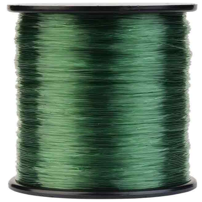 Berkley Trilene Big Game 235yd Green