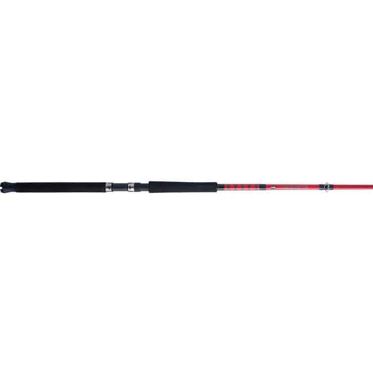 Penn Mariner III Boat Conventional, Rod Length 6'6", Medium Heavy
