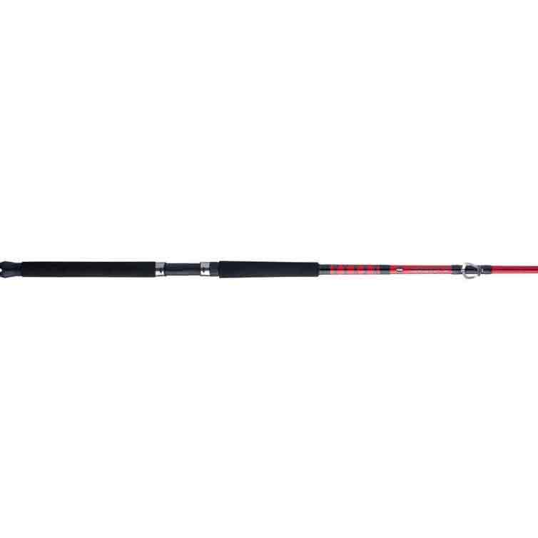 Penn Mariner III Boat Conventional, Rod Length 6'6", Extra Heavy