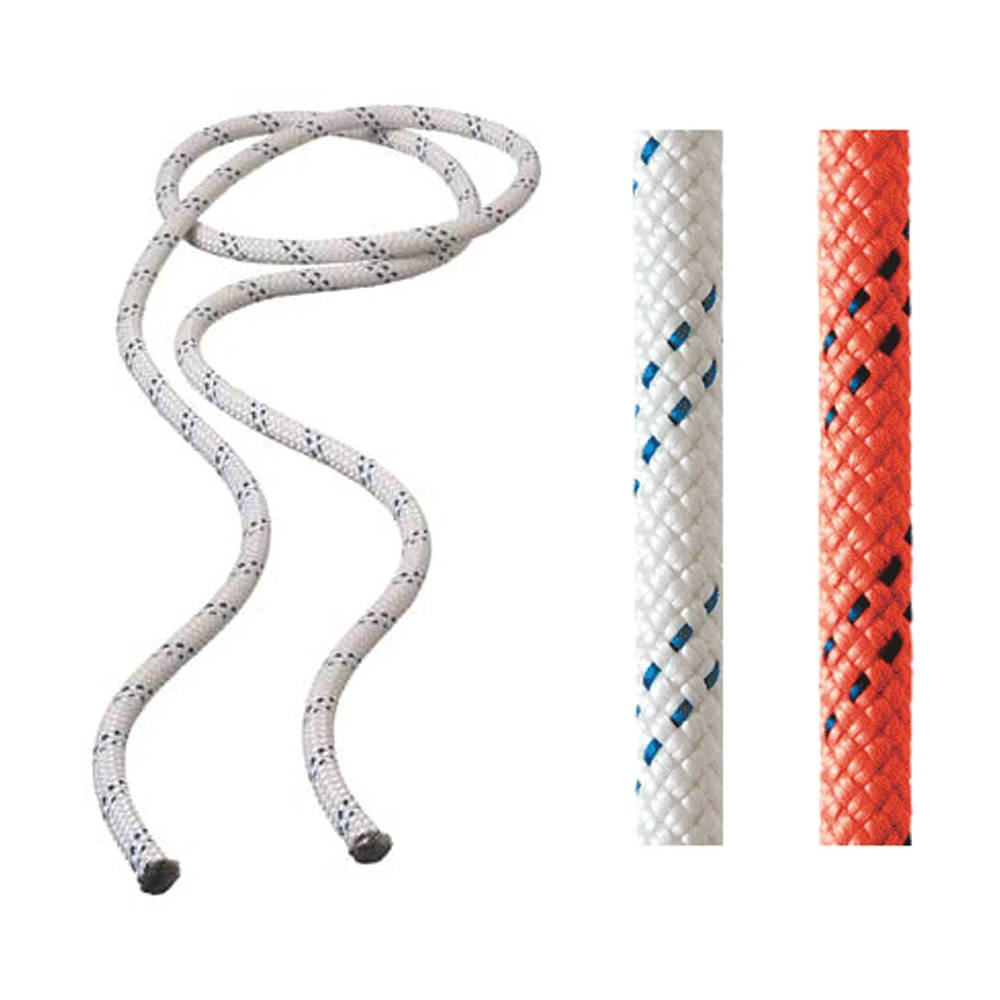 New England Rope, KM-III Static Safety/Rescue Rope