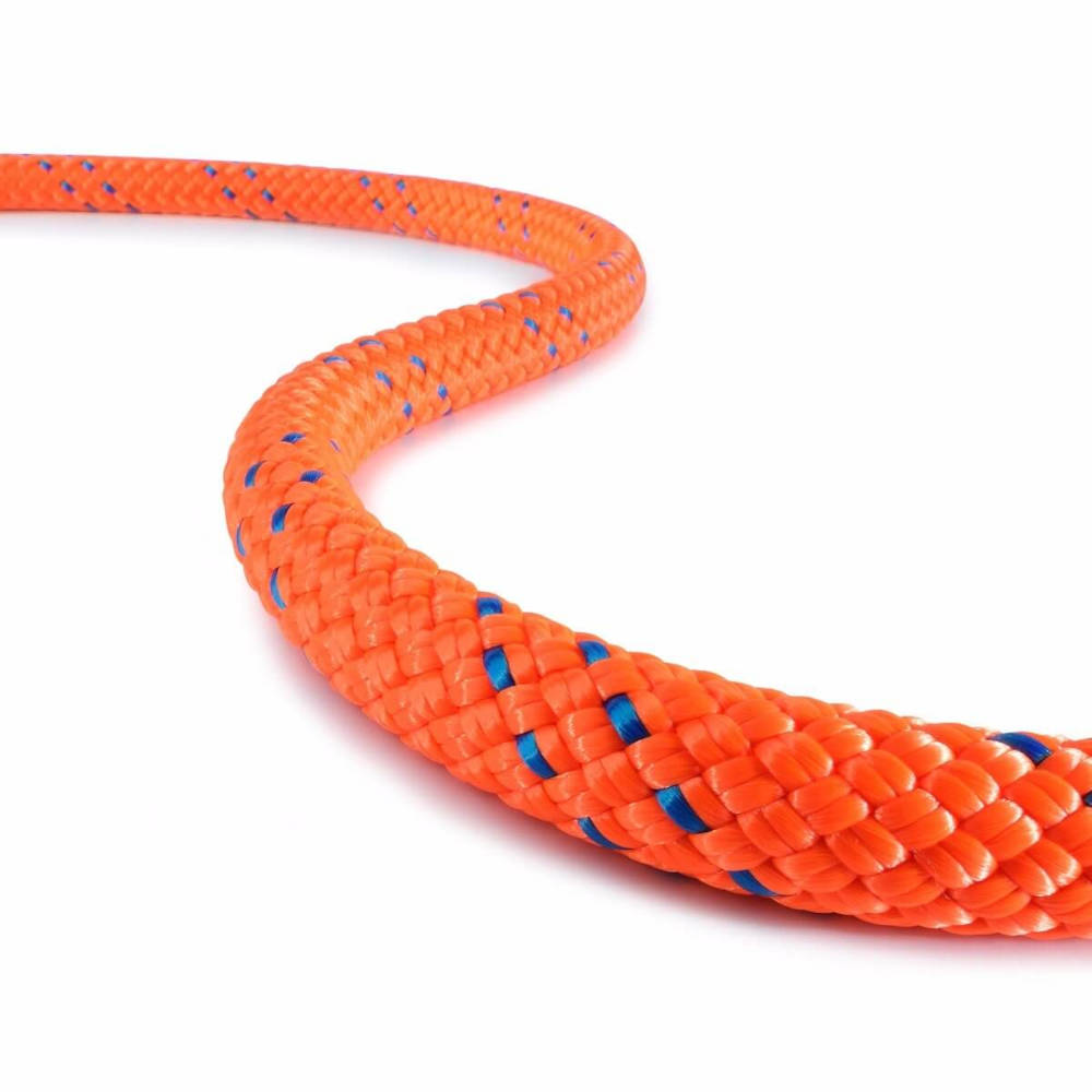 New England Rope, KM-III Static Safety/Rescue Rope