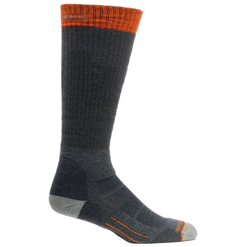 Grundens USA, Thermal Boot Sock
