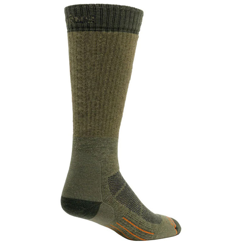 Grundens USA, Thermal Boot Sock