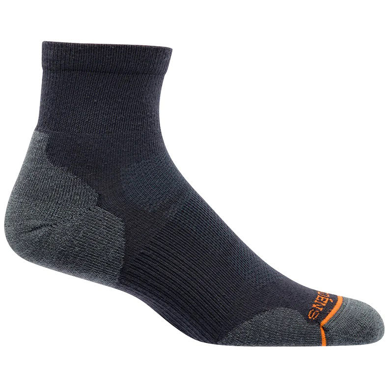 Grundens Merino Wool Ankle Sock