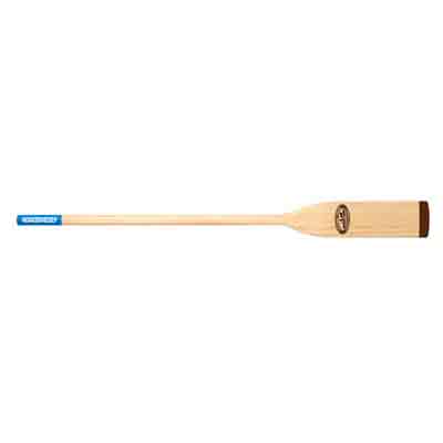 Camco Wood Paddle Oar with Grip