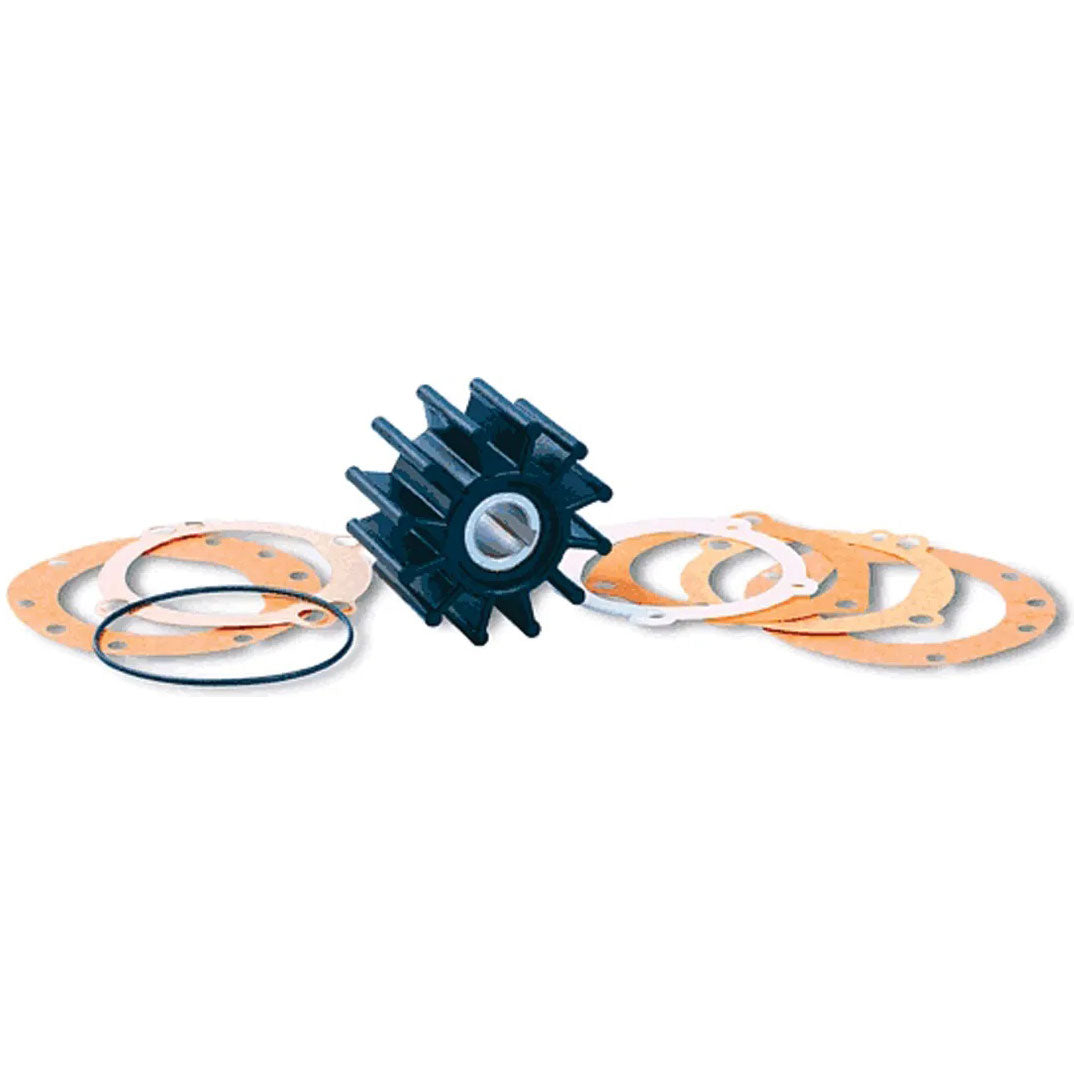 Impeller Kit 26000K