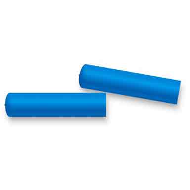 Camco Crooked Creek Oar Grips 2-Pack