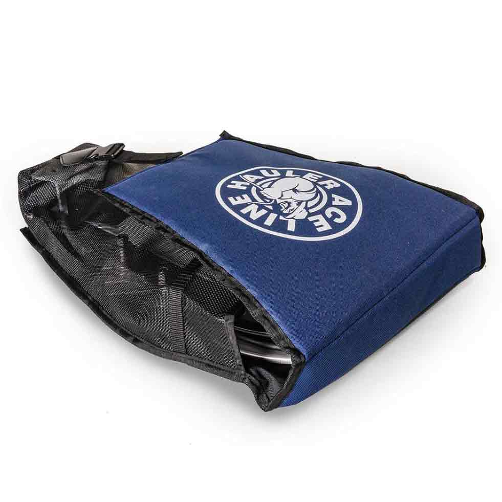 Carry Bag Ace Line Hauler ALH-235