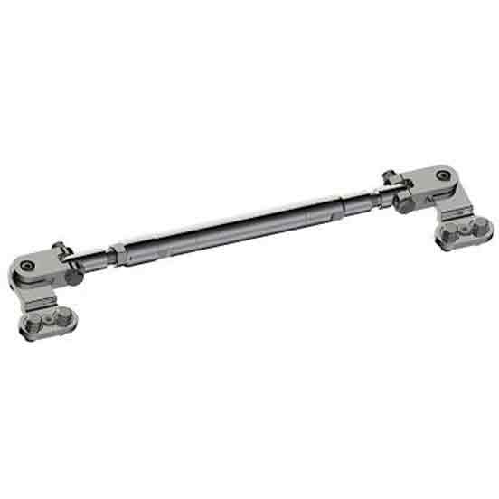 Uflex A96-34.5 Adjustable Tie Bar 29-34.5"