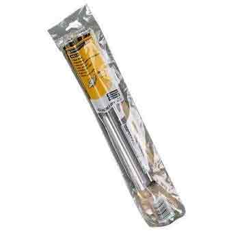 Hand Mask Paper Blade 3M