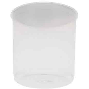 PPS 2.0 Standard Size Liner 3M