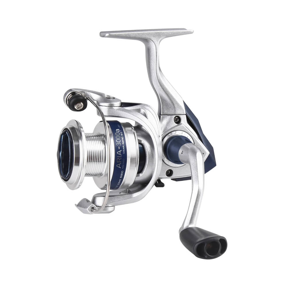 Okuma Aria 3000A Spinning Reel