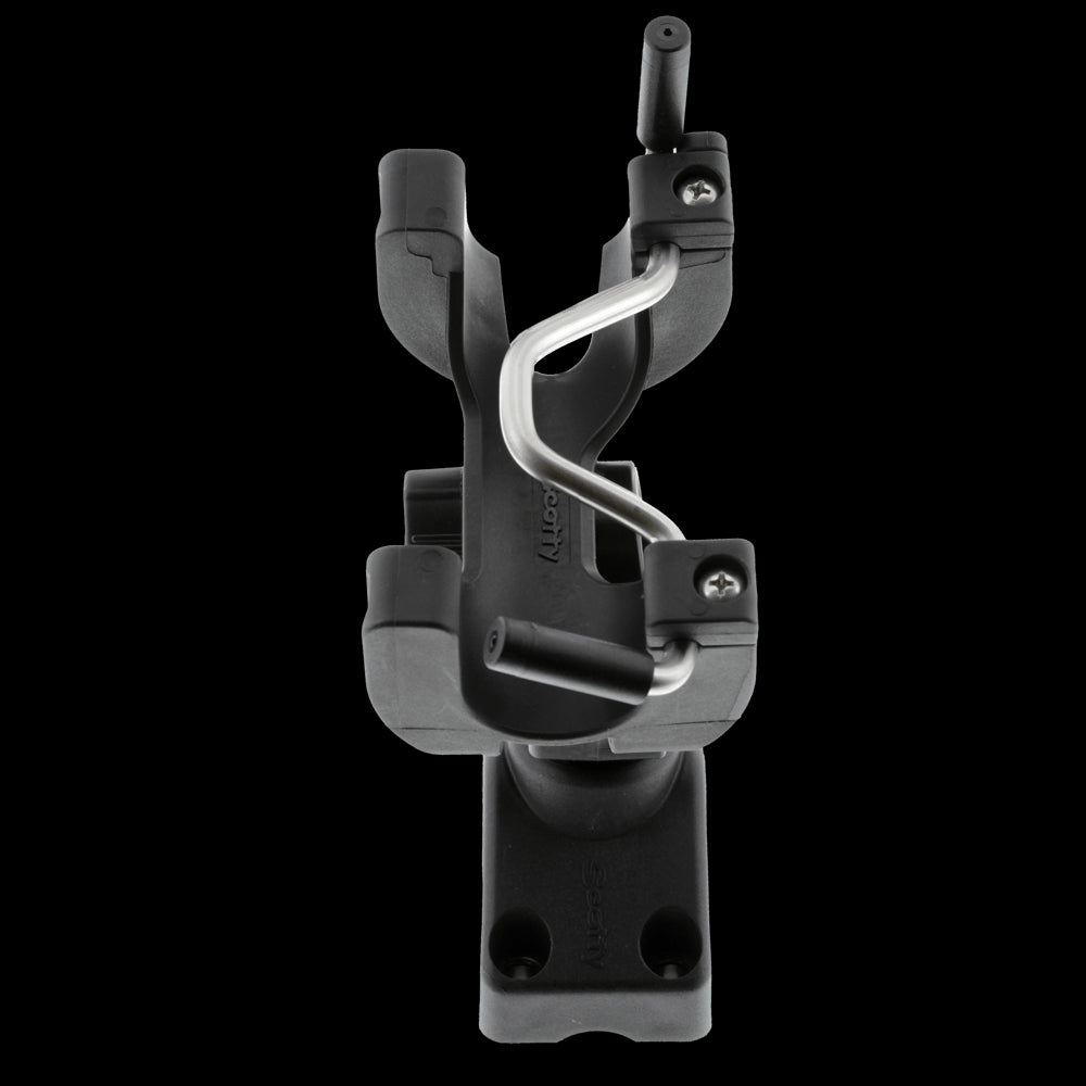 R-5 Universal Rod Holder With Mount