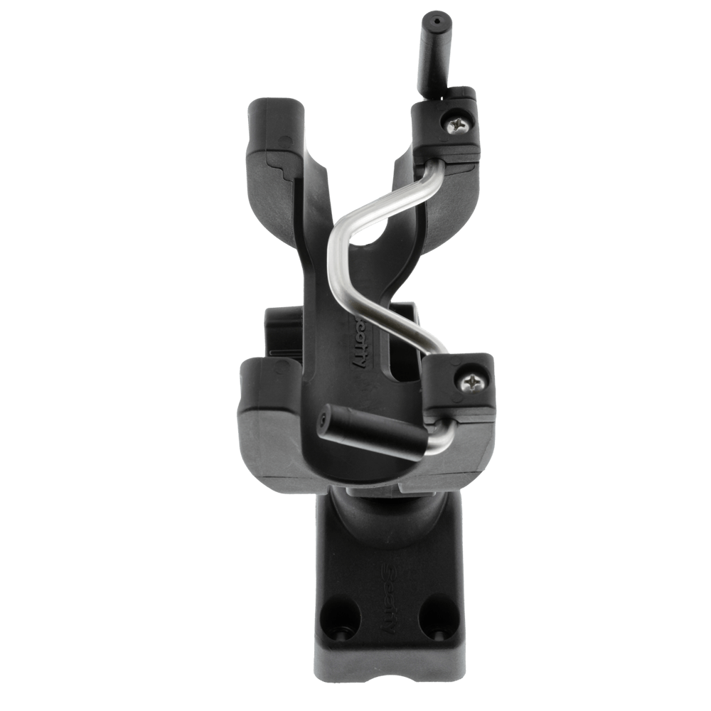 R-5 Universal Rod Holder With Mount