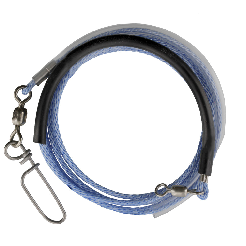 Sure Stop Pro for 60" Downrigger Boom, 376