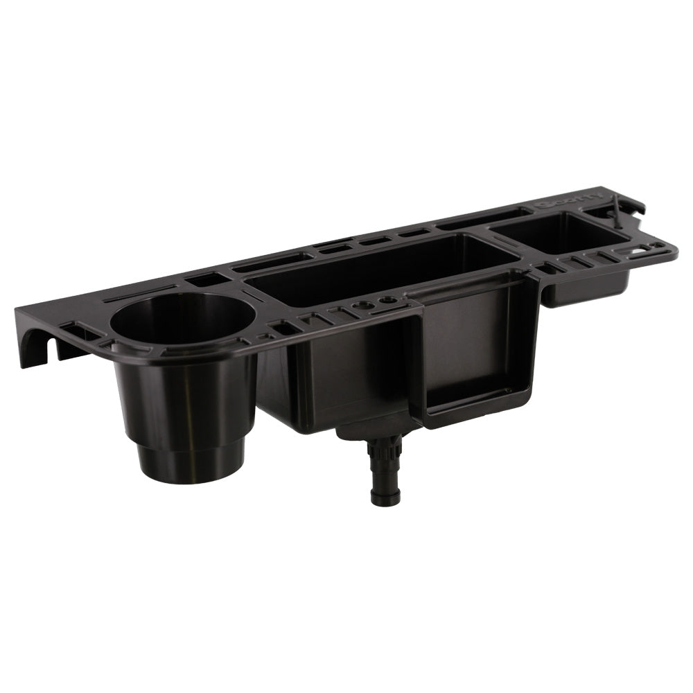 452 Gear Caddy