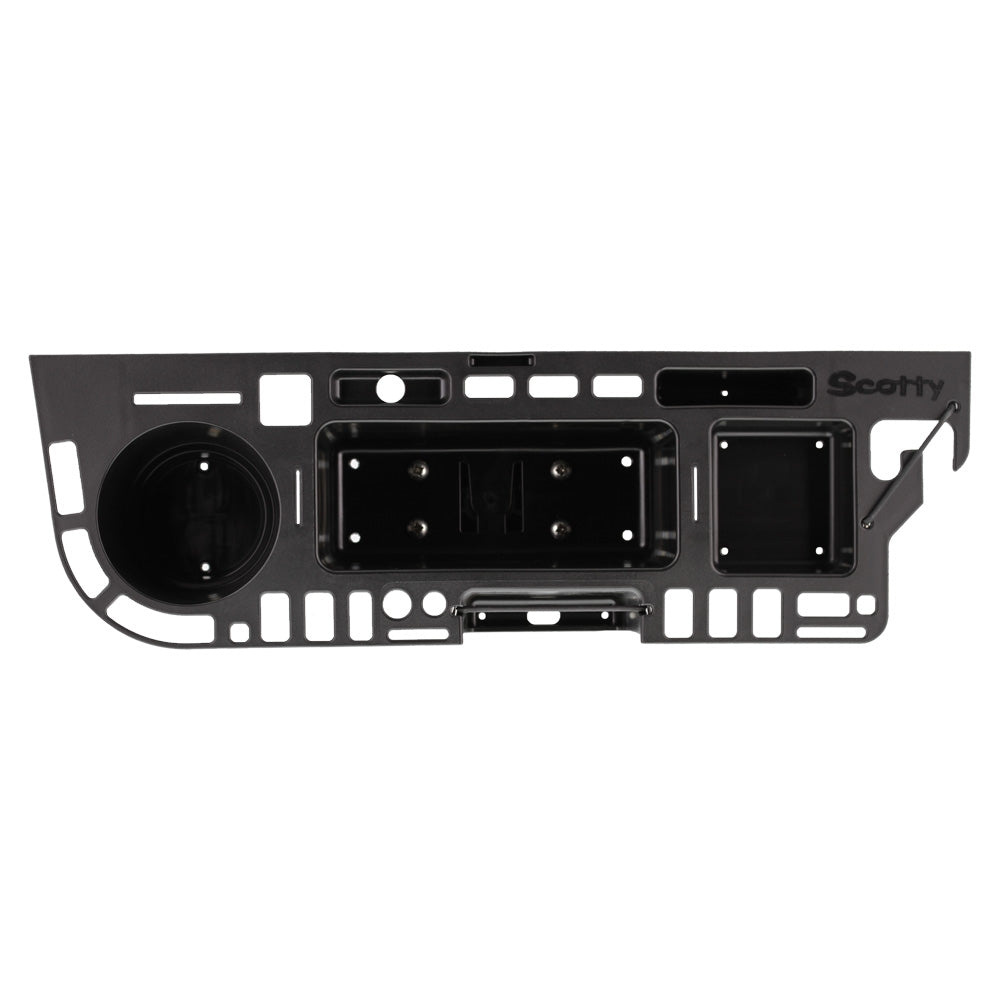 452 Gear Caddy