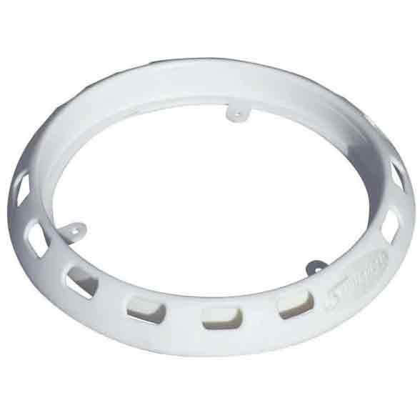 Shurhold 240 Bucket Base