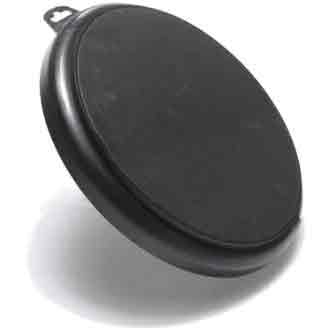 Shurhold Bucket Seat Lid, 2403