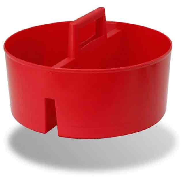 Shurhold Bucket Caddy, 2404