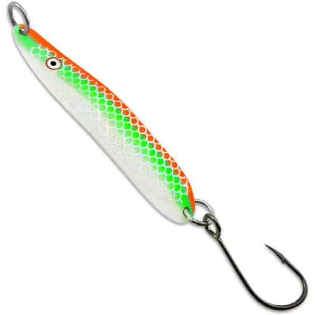 Gibbs Fishing Skinny G Spoon Outfitter