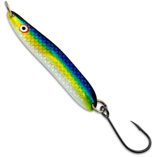Gibbs Fishing Skinny G Herring Aid