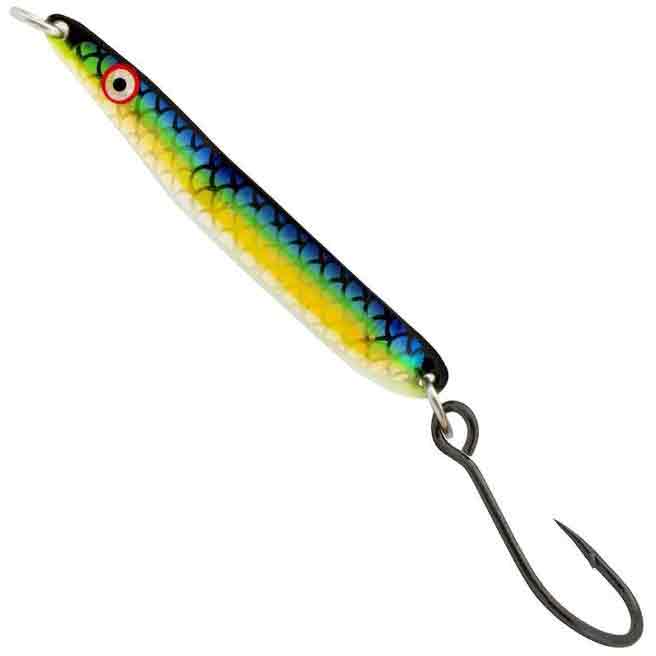 Gibbs Fishing Wee G Herring Aid