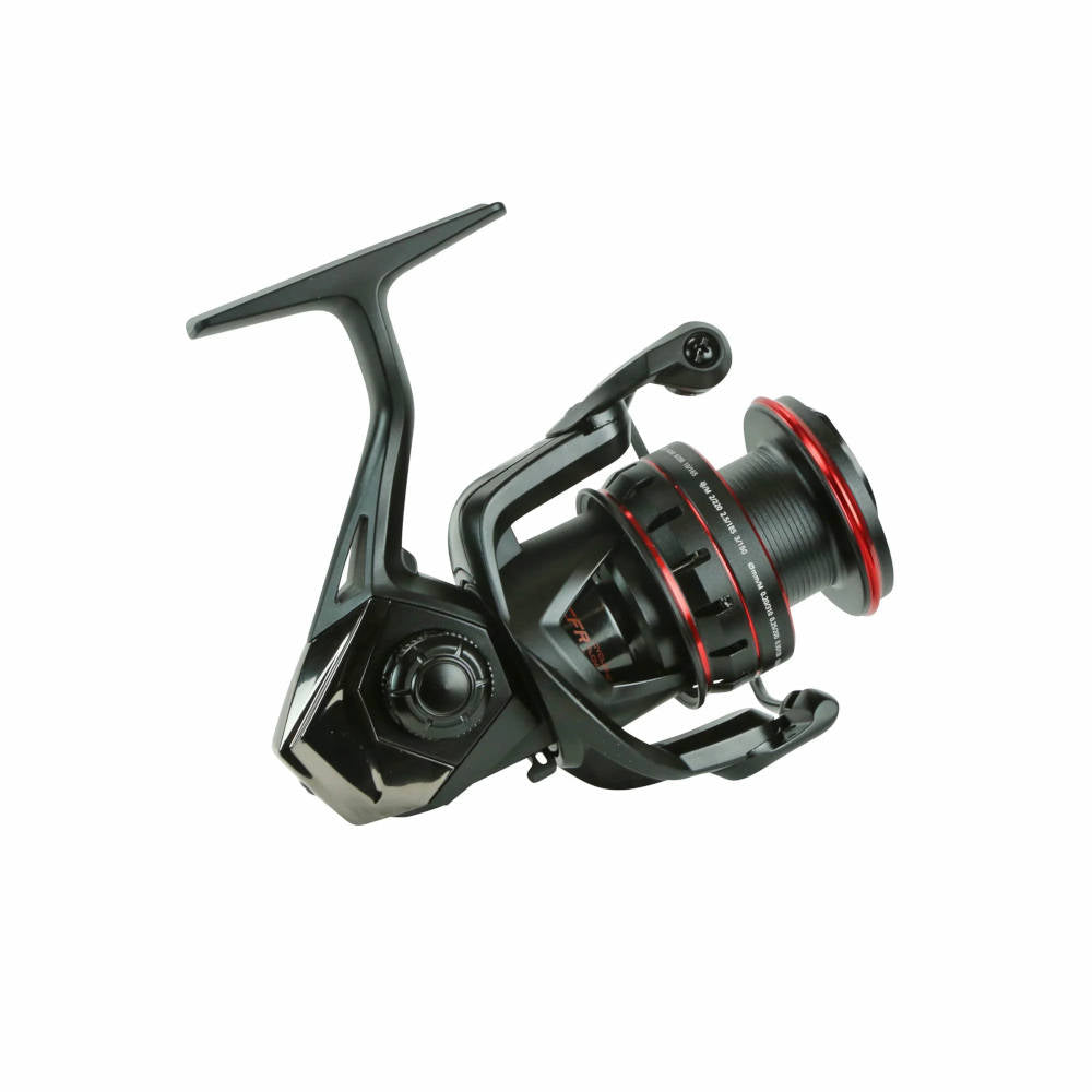 Ceymar HD 4000A Spinning Reel
