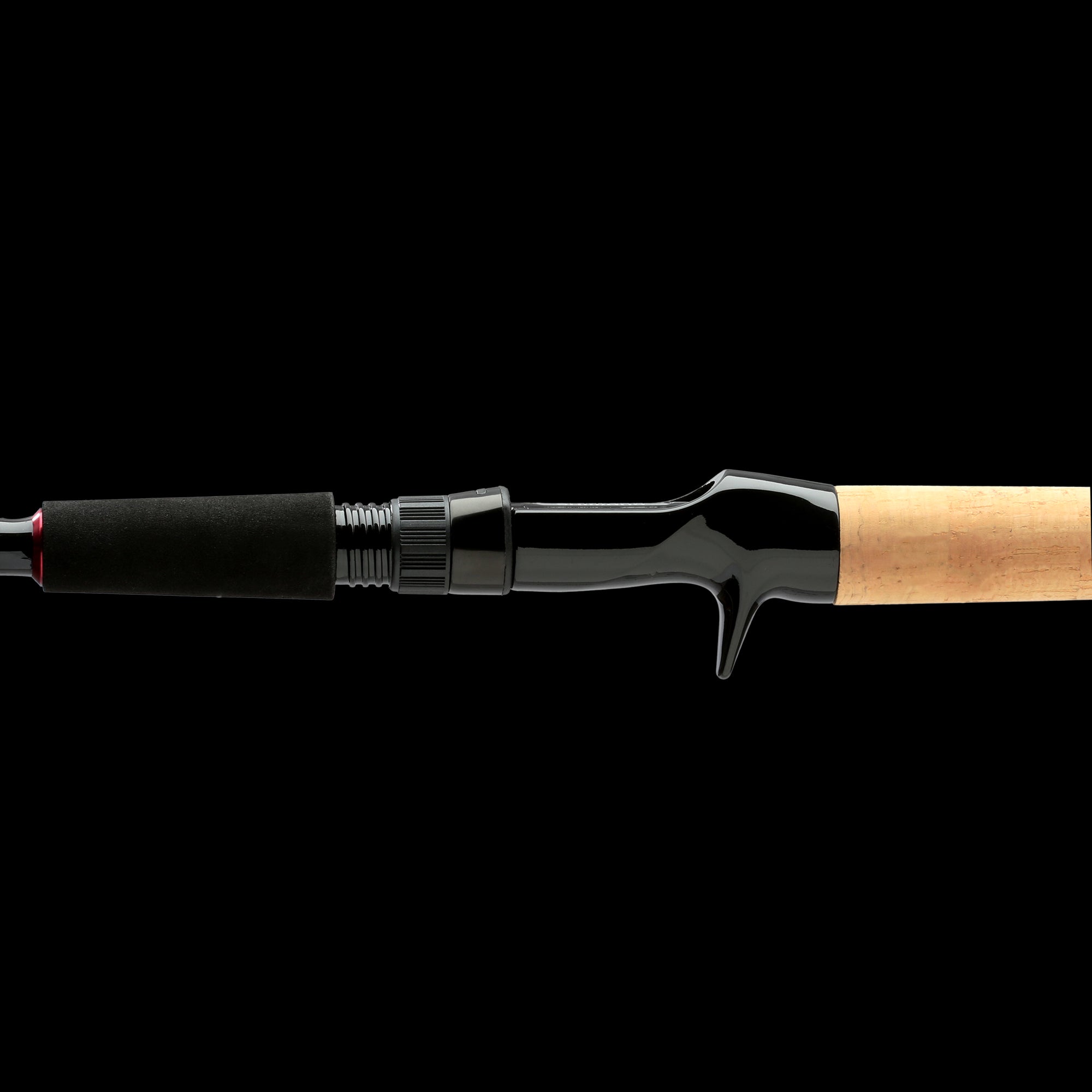 Scimitar Salmon & Steelhead Casting Rod, 8' 6", Medium / Fast