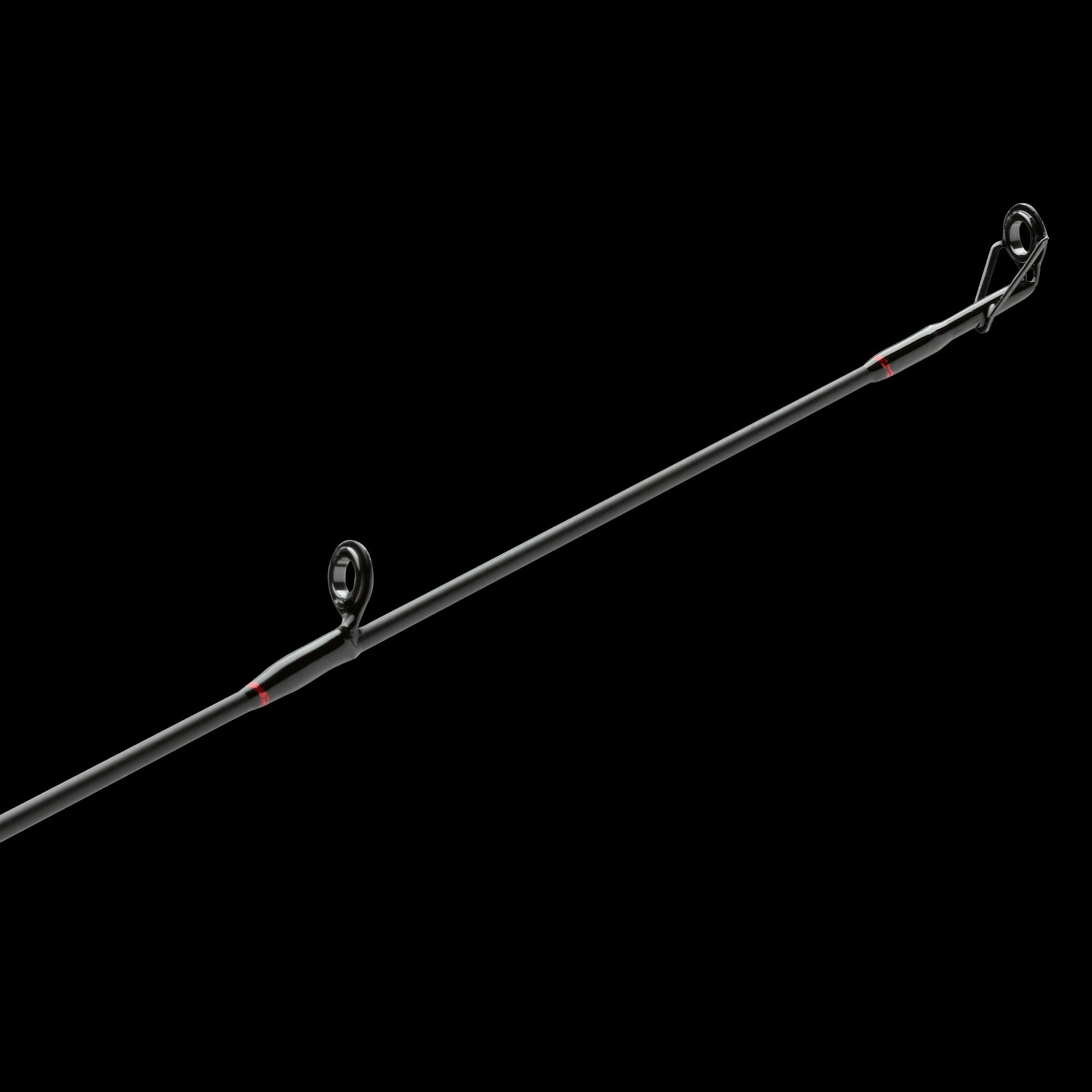 Scimitar Salmon & Steelhead Casting Rod, 8' 6", Medium / Fast