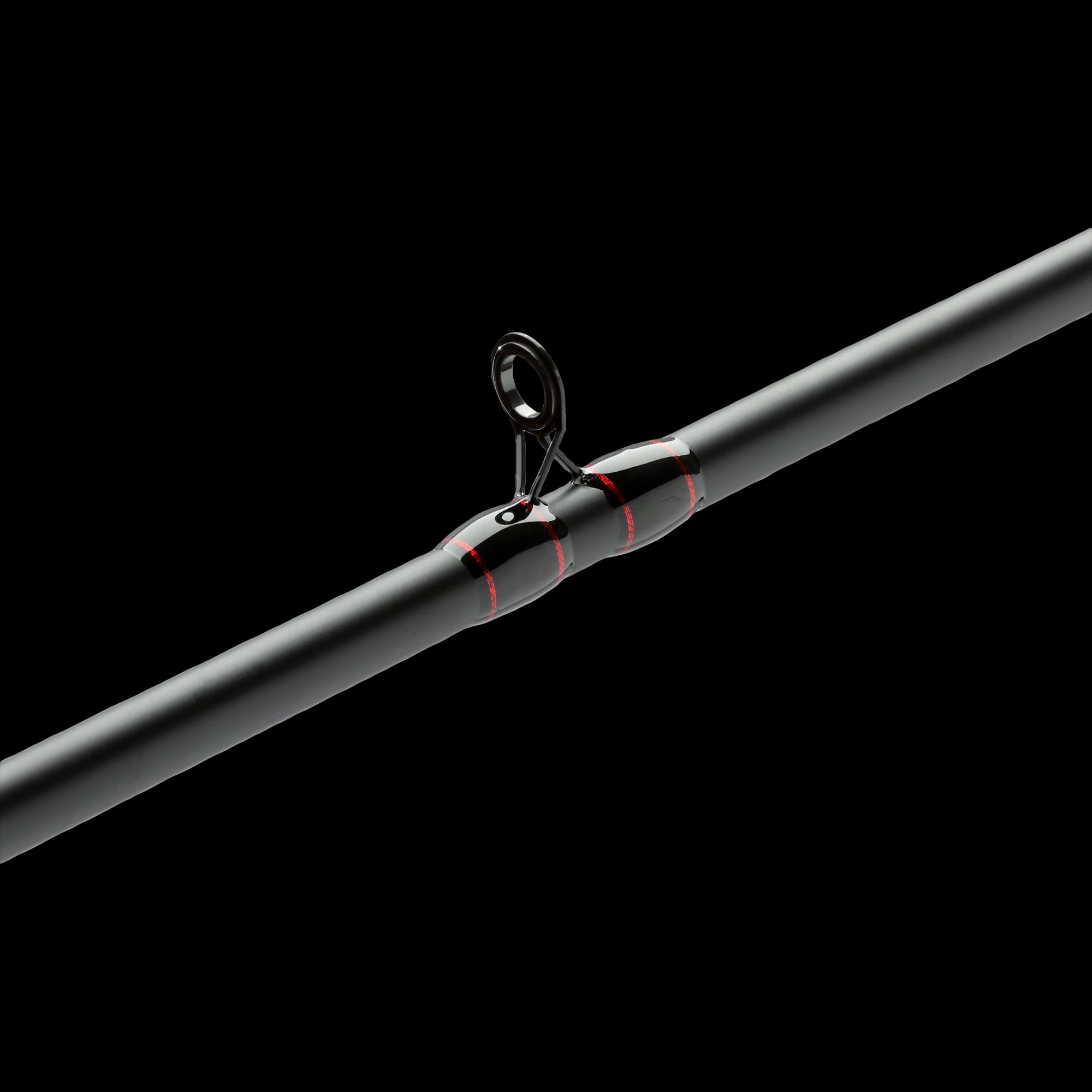 Scimitar Salmon Troll Rod, 8' 6", Med.-Heavy / Moderate