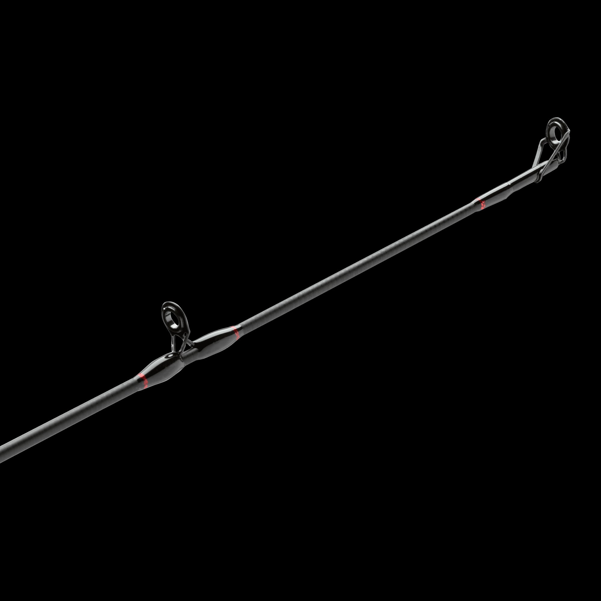 Scimitar Salmon Troll Rod, 8' 6", Med.-Heavy / Moderate
