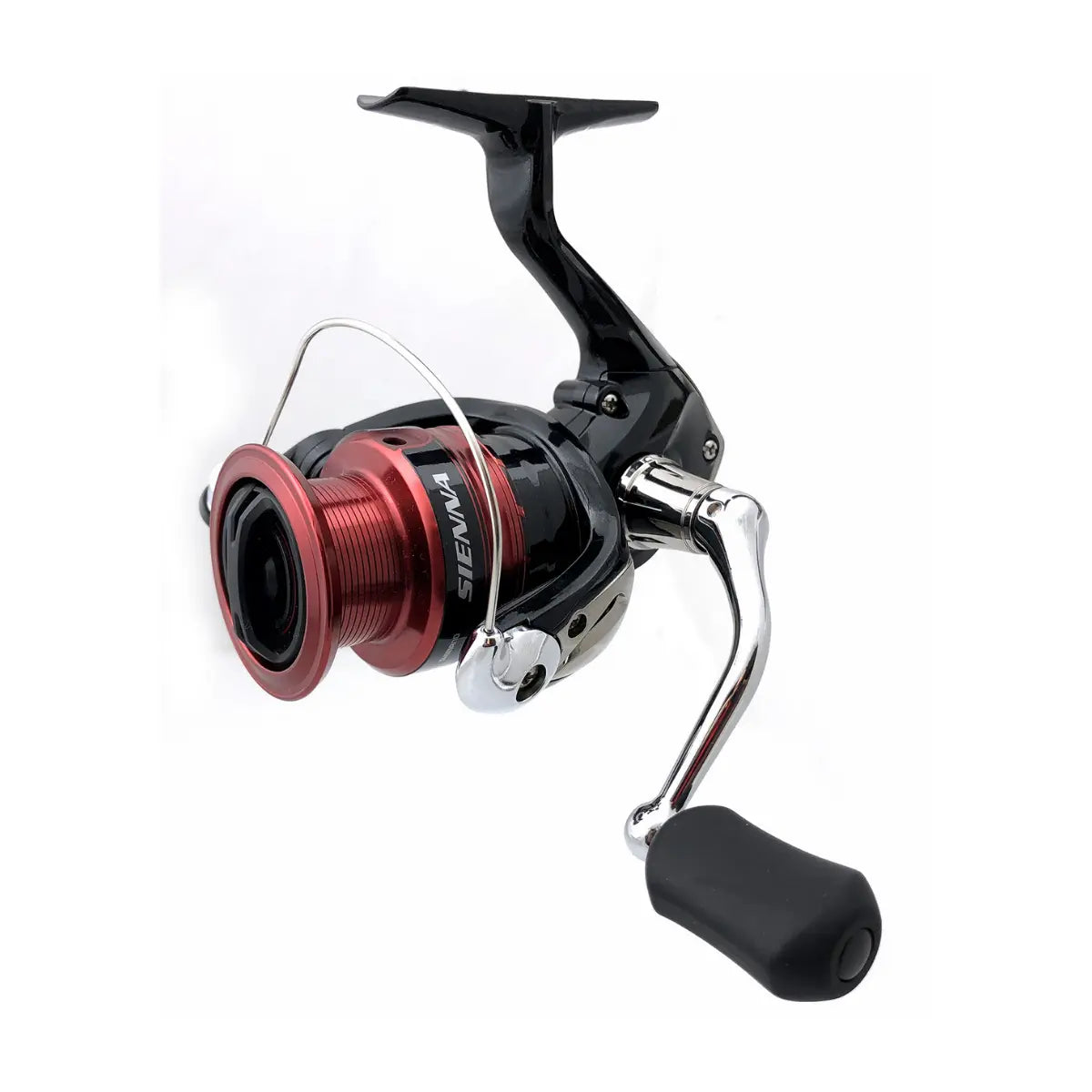 Sienna SN4000FG Spinning Reel