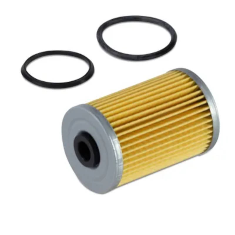 Sierra, Fuel Filter for Mercruiser Gen III, 35-866171A01, 18-7977-1