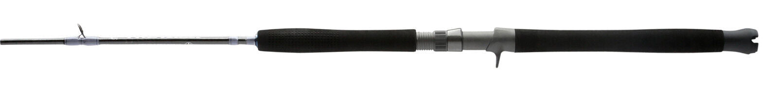 Trevala TVC70MLB Jigging & Casting Rod 7', Medium-Light / Medium-Fast