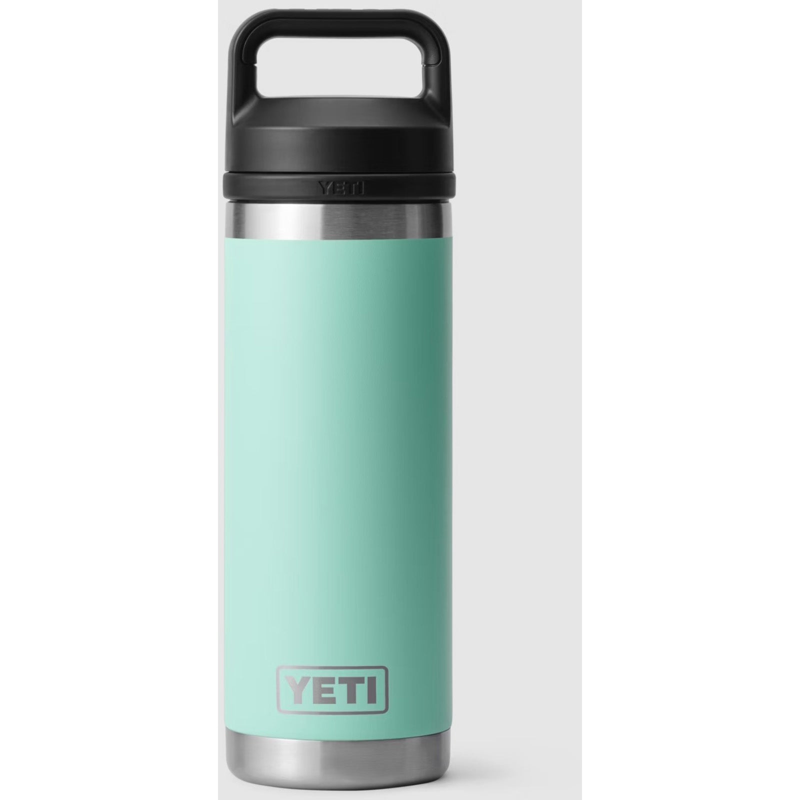 Yeti Rambler Chug Cap Water Bottle