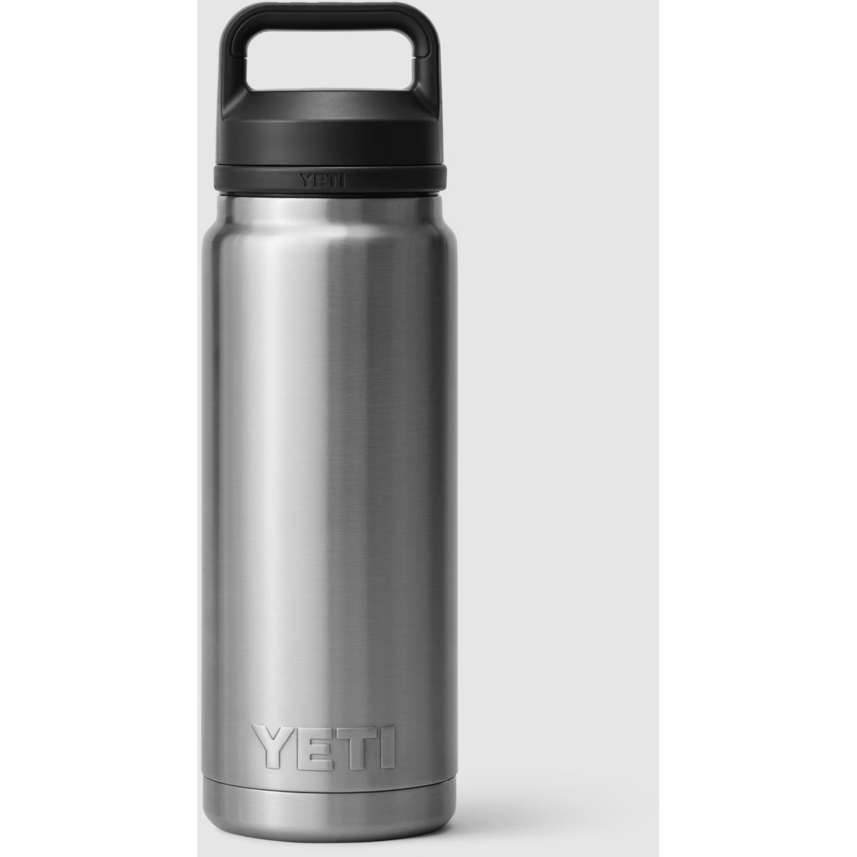 Yeti Rambler Chug Cap Water Bottle