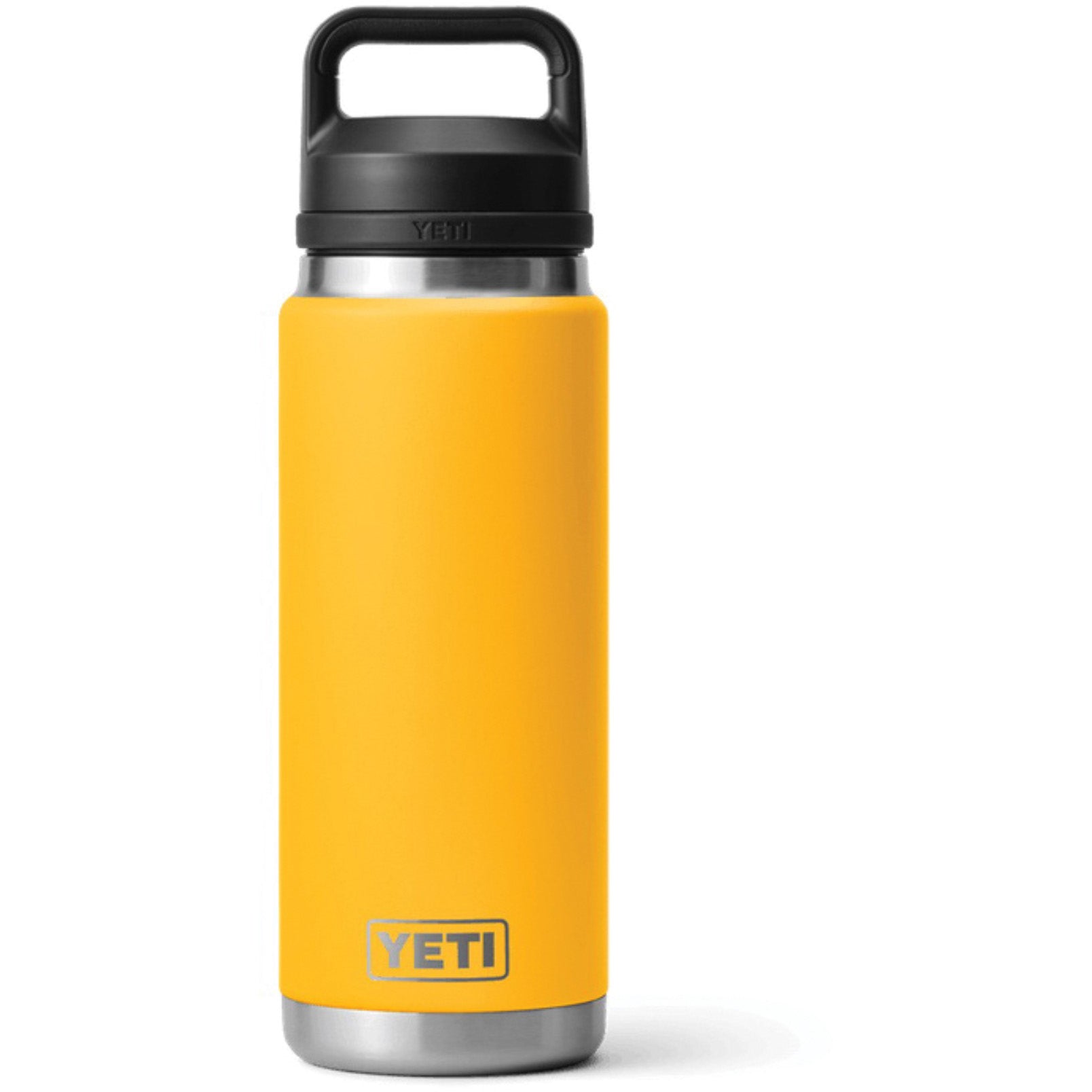 Yeti Rambler Chug Cap Water Bottle