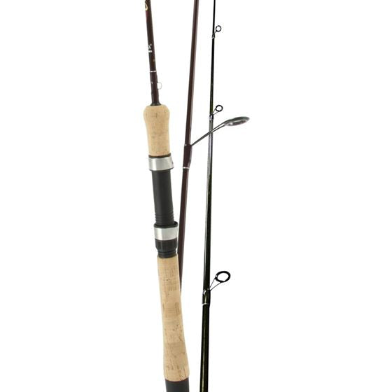 Celilo Trout Rod, 6'6" UL 2-Piece