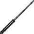 SST G2 Carbon Grip Steelhead Spin Rod 9' M<br><br><br><br><br>