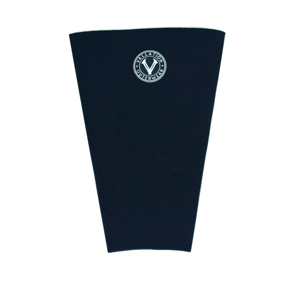 Vallation Neoprene Wristers