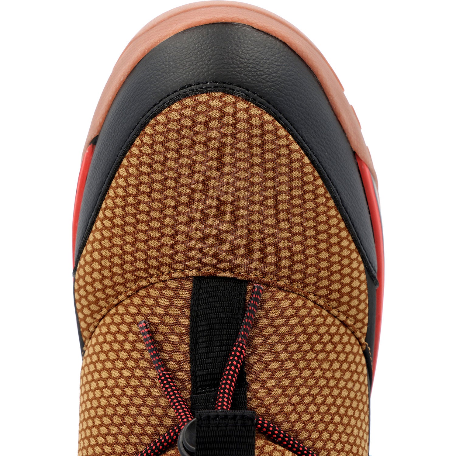 Xtratuf Men's Ankle Deck Boot, Ice Nylon